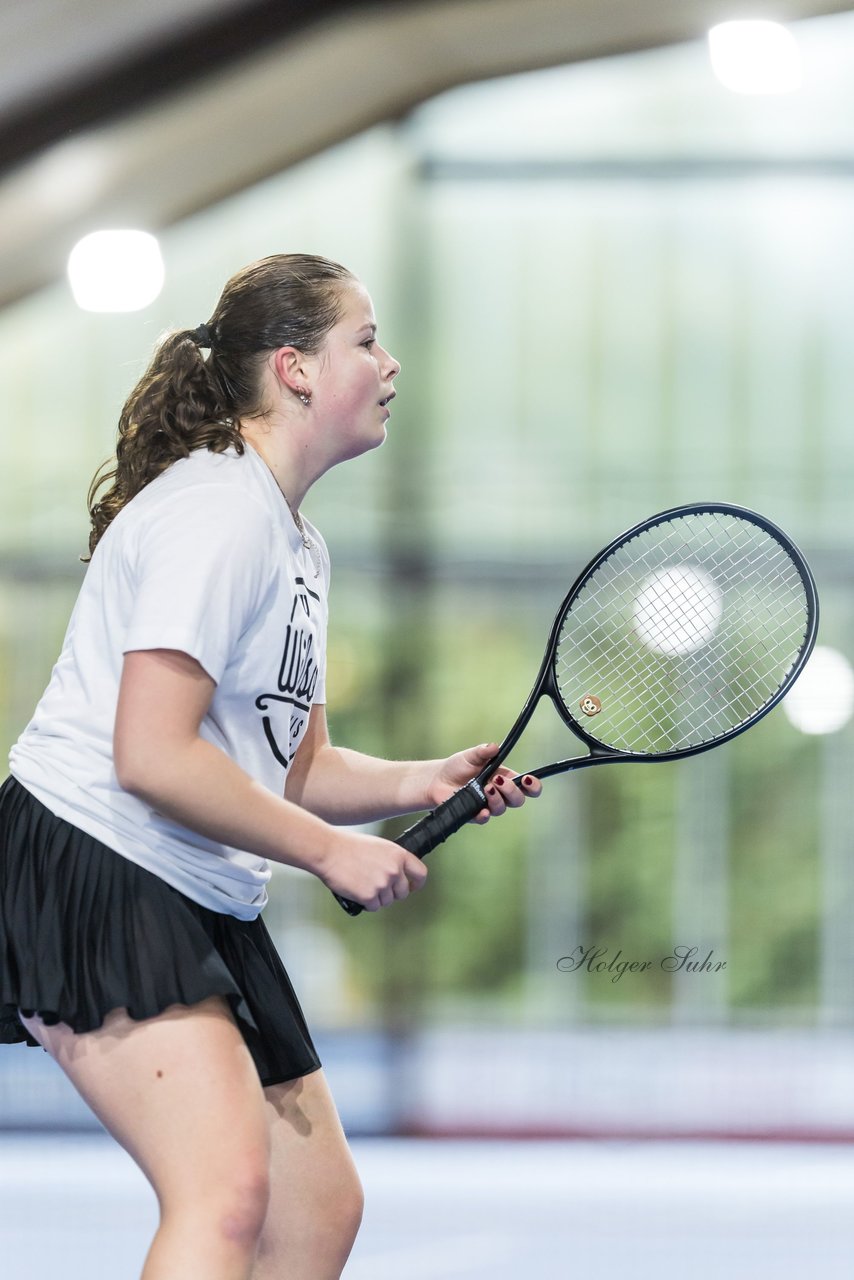 Bild 153 - TNB Landesmeisterschaften